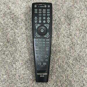 Harman Kardon  AVR 225 GENUINE OEM Dolby‎ Ezset Remote Control